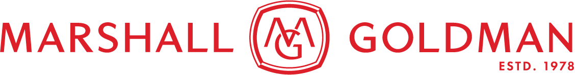 Magden Motors is now Marshall Goldman Motor Sales